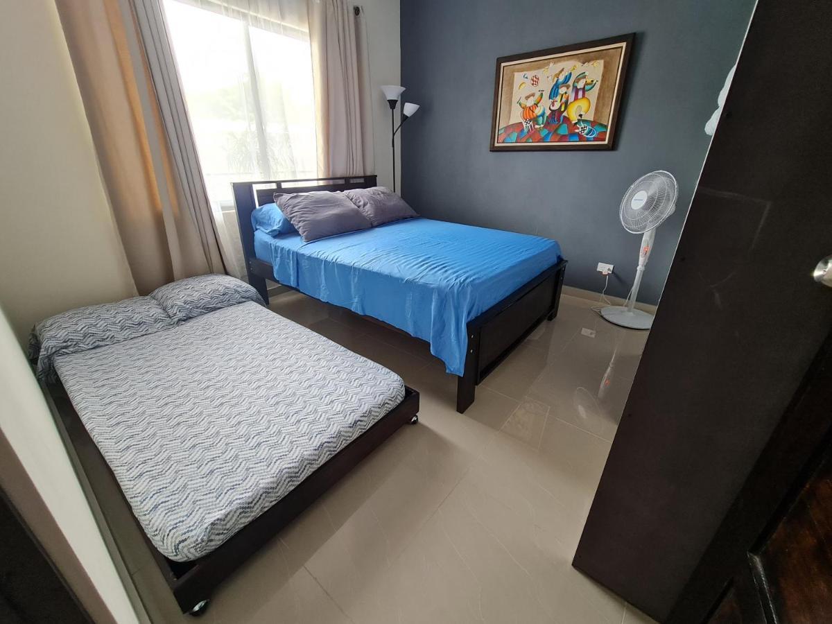 Apartamentos Ave Del Paraiso Alajuela Zewnętrze zdjęcie